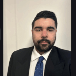 ΒΑΣΙΛΕΙΟΣ ΜΑΝΤΑΣ