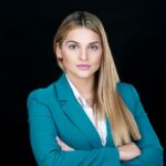 ΕΙΡΗΝΗ ΜΙΧΑΛΕΑ