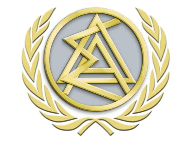 Δικαιολογητικά για την εγγραφή στο Δ.Σ.Α. των πτυχιούχων πανεπιστημίων της αλλοδαπής μετά την αναγνώριση των επαγγελματικών προσόντων τους από την επιτροπή αξιολόγησης του άρθρου 15 του ΚΔ.