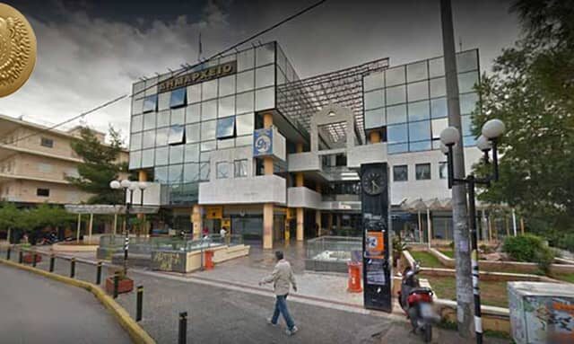 Δήμος Ηρακλείου – Πρόσκληση υποβολής αιτήσεων για την άσκηση δύλ (2) υποψηφίων Δικηγόρων.