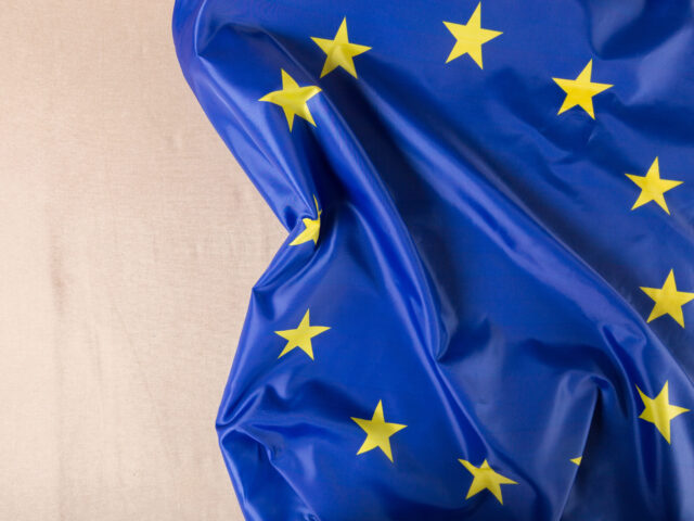 Σχέσεις εθνικού Συντάγματος και Ενωσιακού Δικαίου