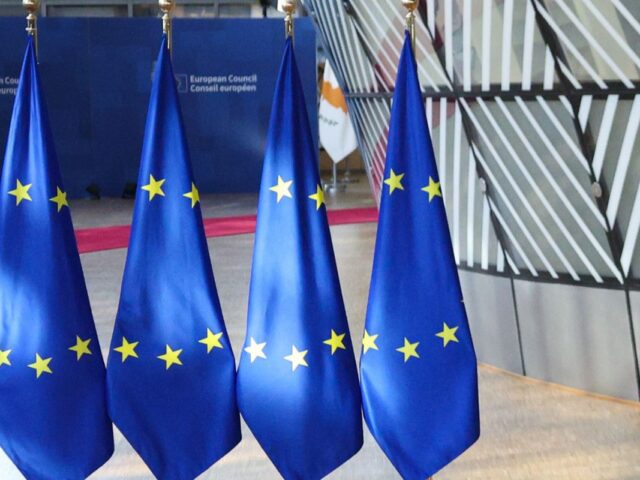 Δημιουργία και οργάνωση Ομάδας Εργασίας για την Ελληνική Προεδρία της Ευρωπαϊκής Ένωσης.