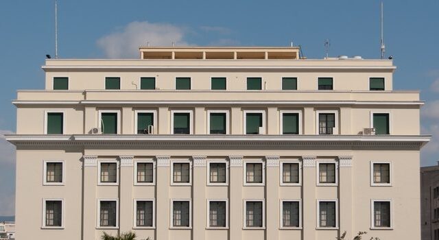 Πρόσκληση για άσκηση τριών (3) υποψήφιων δικηγόρων στο Εμπορικό και Βιομηχανικό Επιμελητήριο Πειραιώς