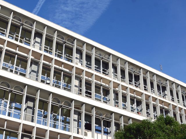 Εφετείο Θεσσαλονίκης _ Παραλαβή σχετικών πολιτικών υποθέσεων