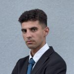 Μελέτιος Μπίμπας