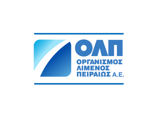 ΑΝΑΚΟΙΝΩΣΗ ΓΙΑ ΠΛΗΡΩΣΗ ΘΕΣΗΣ ΔΙΚΗΓΟΡΟΥ ΣΤΟ ΝΟΜΙΚΟ ΤΜΗΜΑ ΤΗΣ ΟΛΠ Α.Ε.