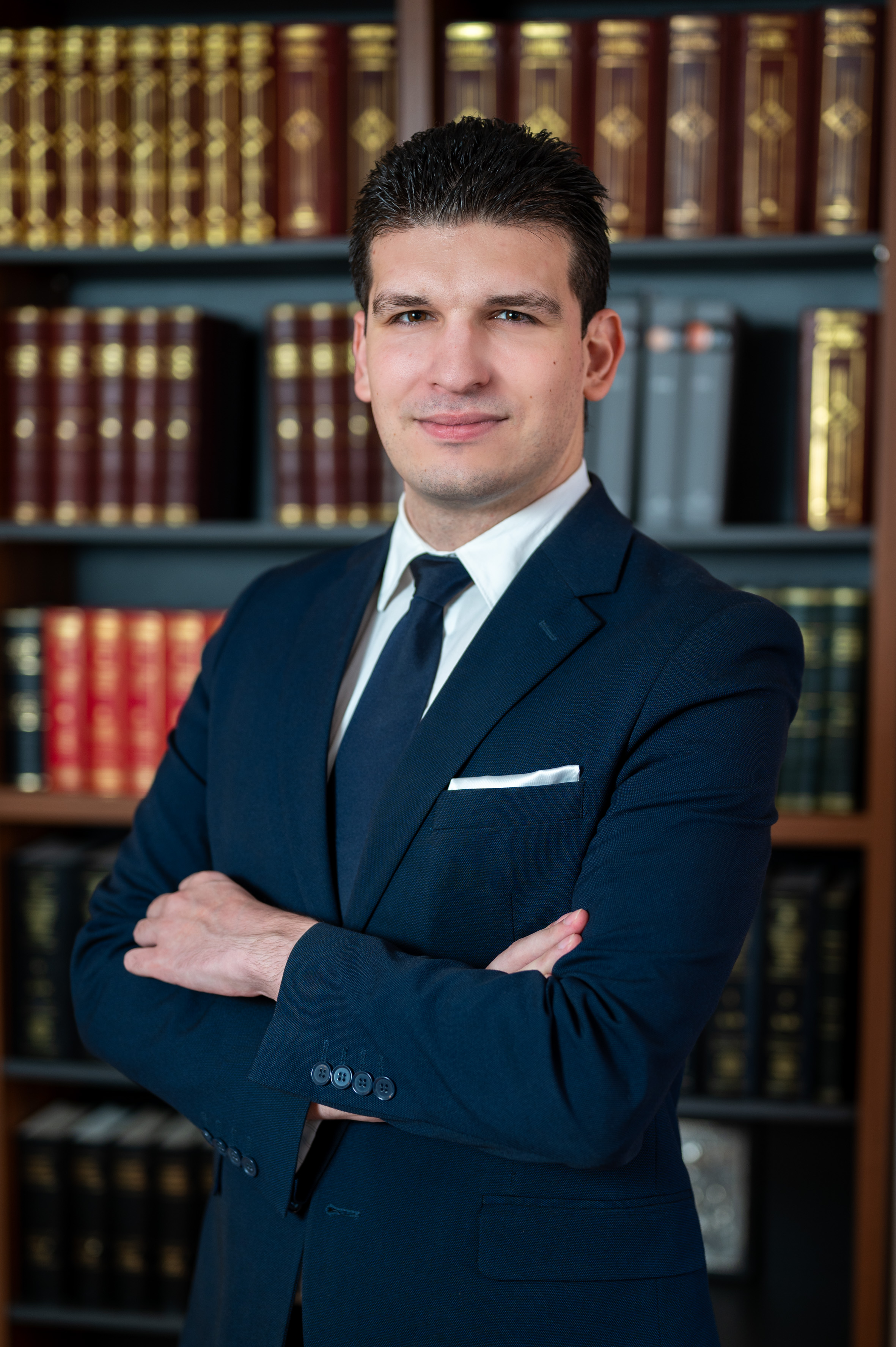 Γρηγόριος Ι. Γιαννούλης