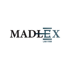 ΓΕΩΡΓΙΟΣ ΜΙΧΑΗΛ ΔΑΣΚΑΛΟΥ