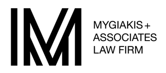 Michail Mygiakis