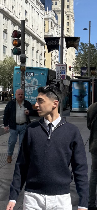 Γεώργιος Μουχτάρης