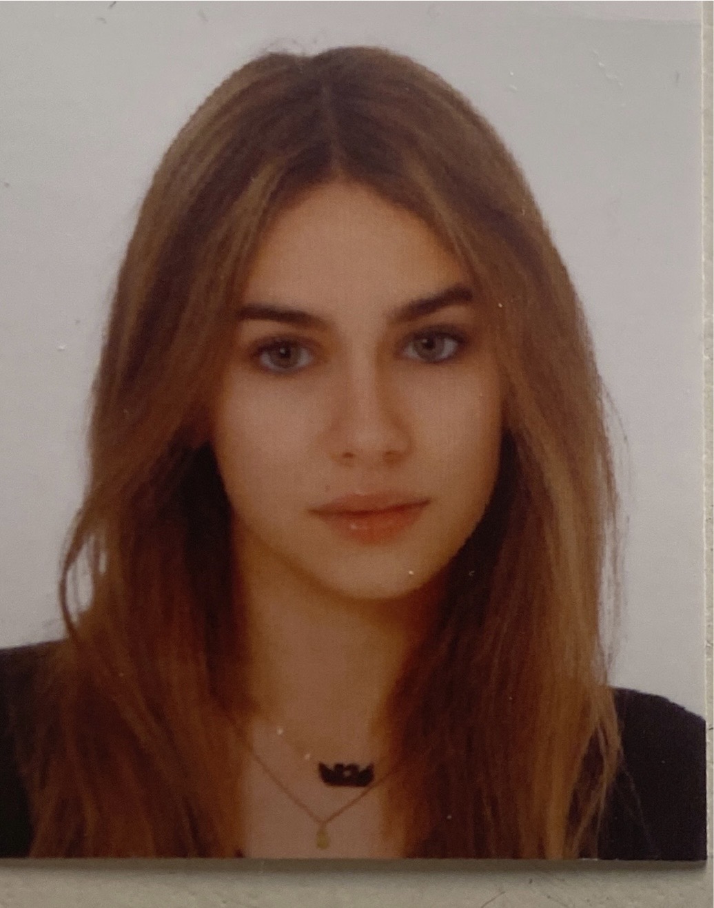 Ευδοκία Τσατσούλη