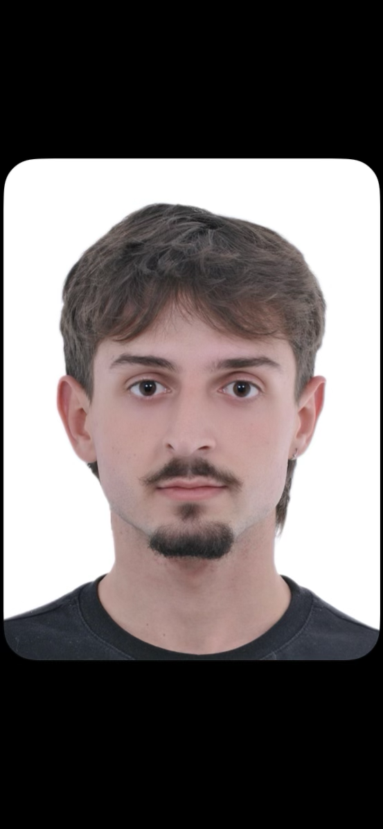 Αριστείδης Σαλαμούρας